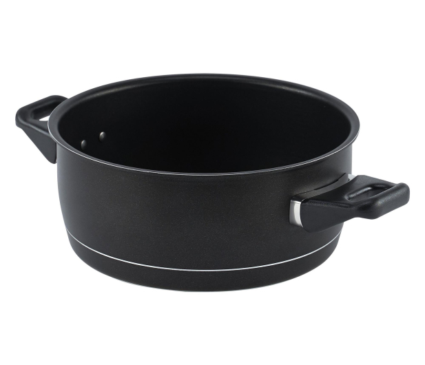 Remoska Prodiż R21F/01 Classic 2l 400W - 1525781 - zdjęcie 4